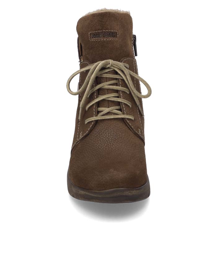 Josef Seibel Conny 53 - Brown