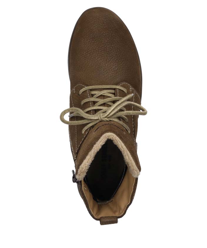 Josef Seibel Conny 53 - Brown