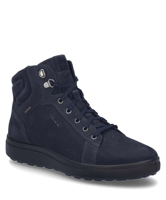 Josef Seibel Maddox 52 - Blue