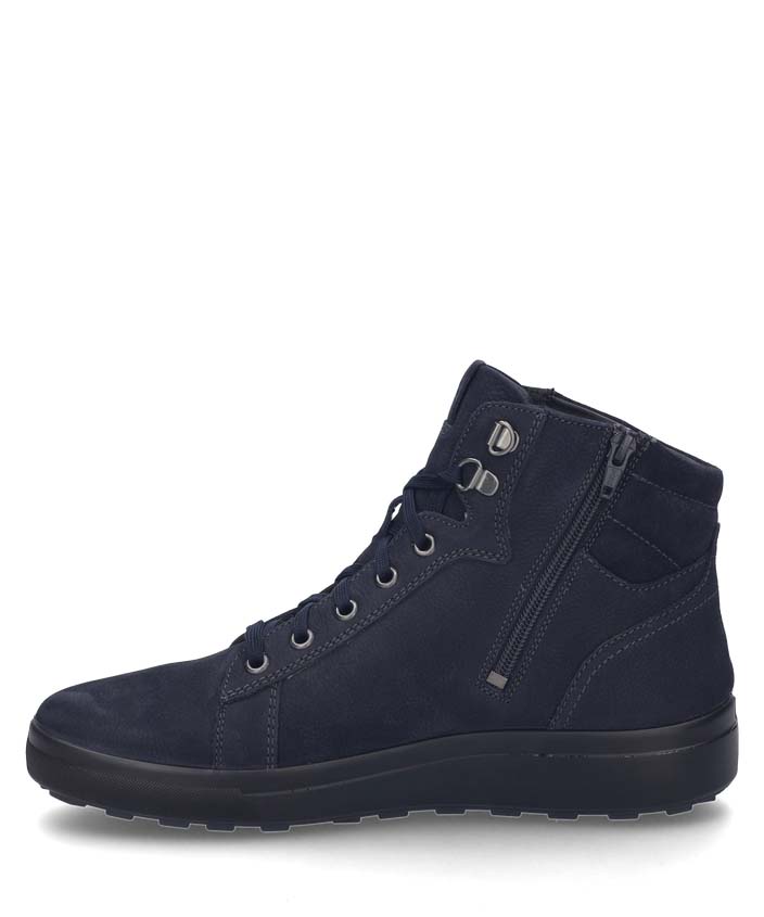 Josef Seibel Maddox 52 - Blue