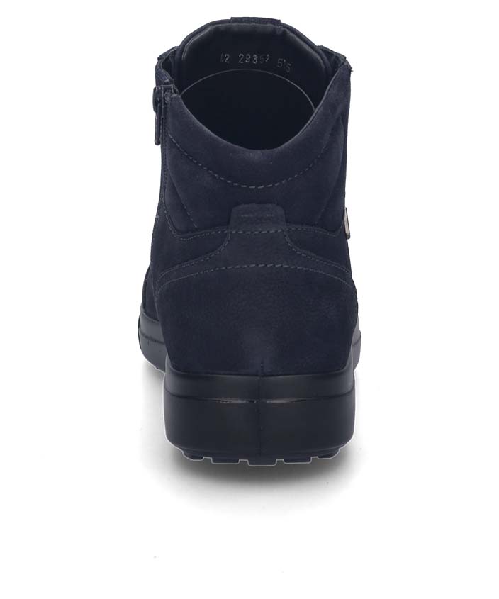 Josef Seibel Maddox 52 - Blue