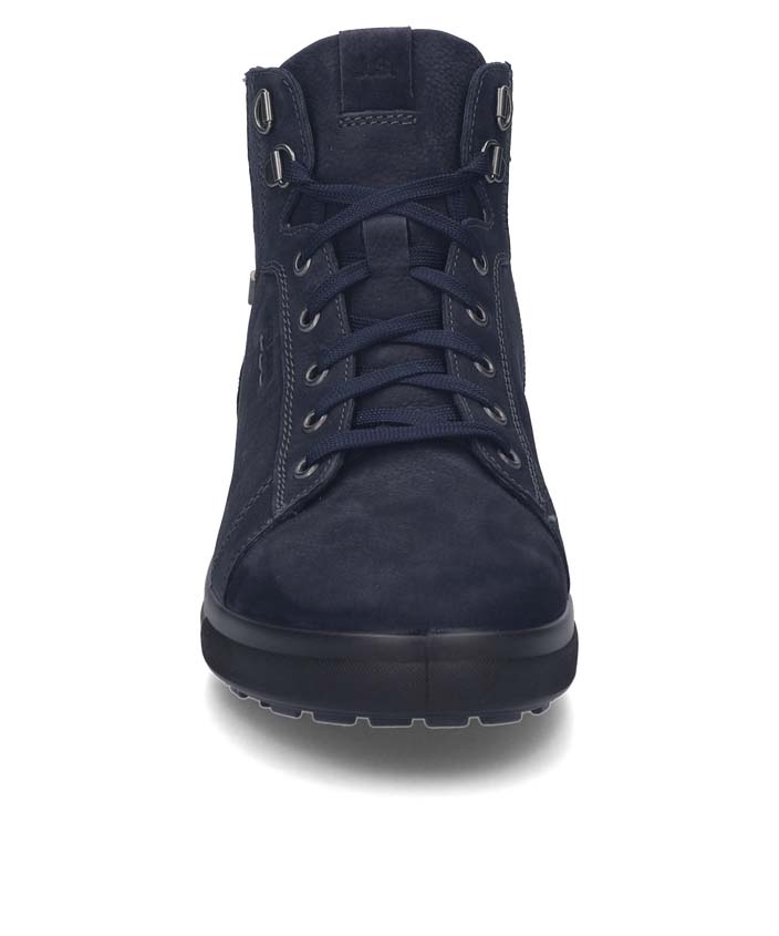 Josef Seibel Maddox 52 - Blue