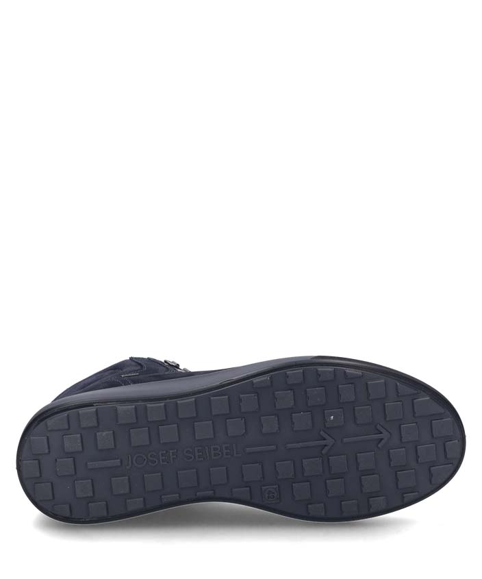 Josef Seibel Maddox 52 - Blue