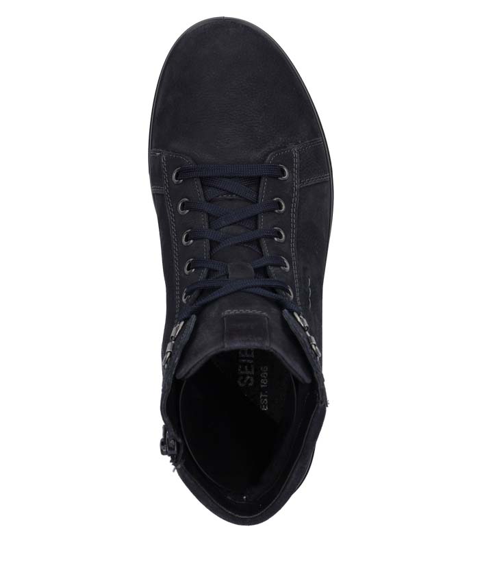 Josef Seibel Maddox 52 - Blue