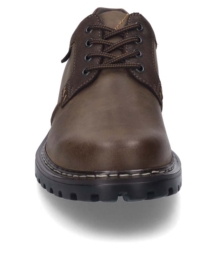 Josef Seibel Chance 08 - Brown