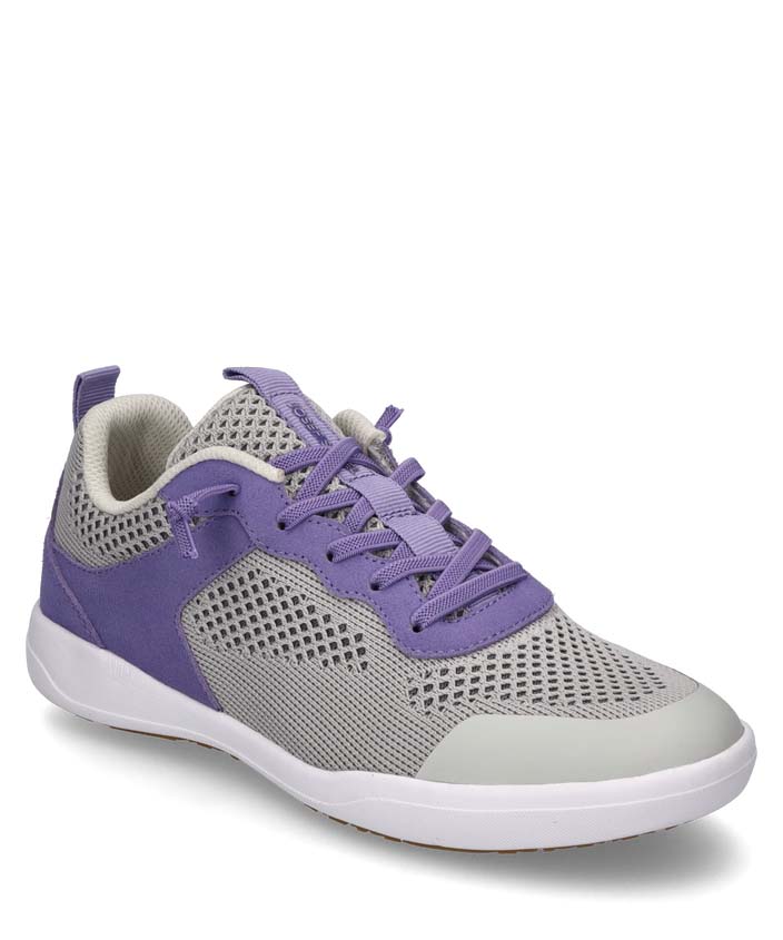 Josef Seibel Sina 74 - Grey