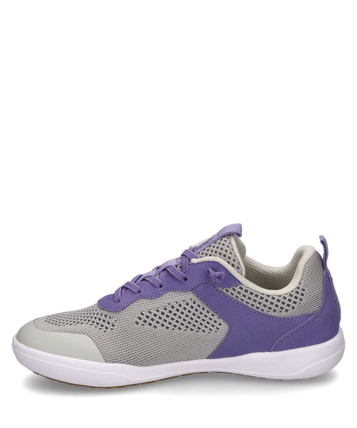 Josef Seibel Sina 74 - Grey