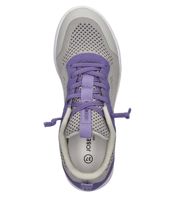 Josef Seibel Sina 74 - Grey