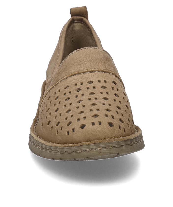 Josef Seibel Sofie 27 - Beige