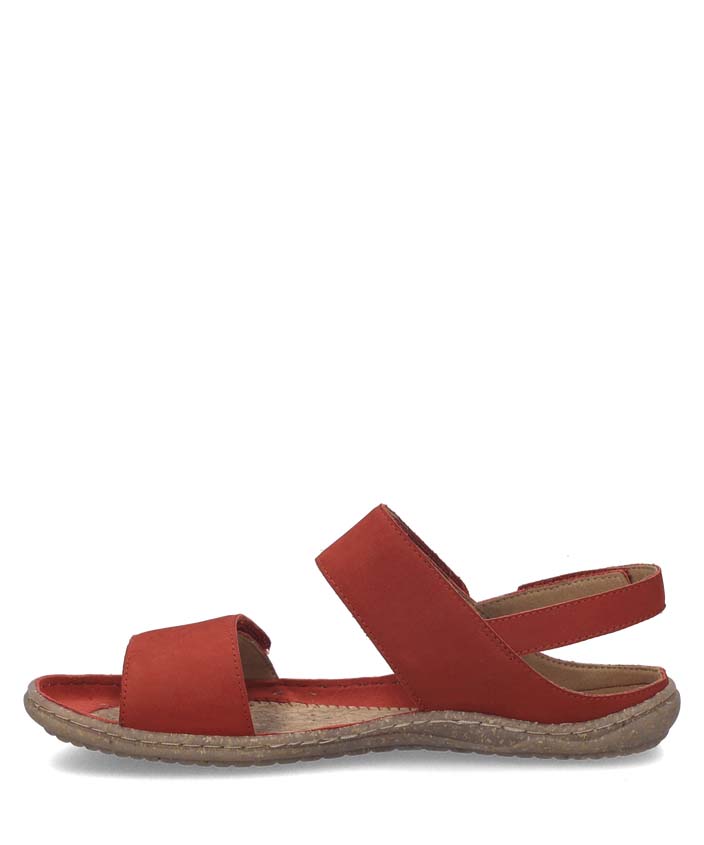 Josef Seibel Caitlyn 04 - Red