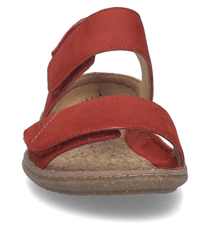 Josef Seibel Caitlyn 04 - Red