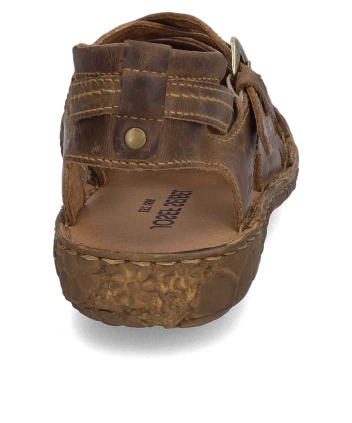 Josef Seibel Rosalie 13 - Brown