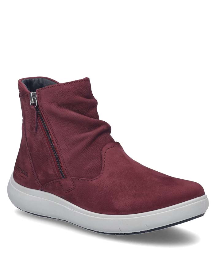 Josef Seibel Megan 12 - Blue