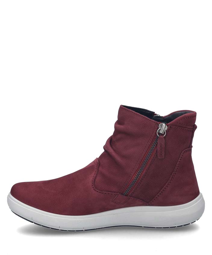 Josef Seibel Megan 12 - Blue