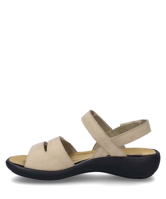Josef Seibel Ibiza 86 - Beige
