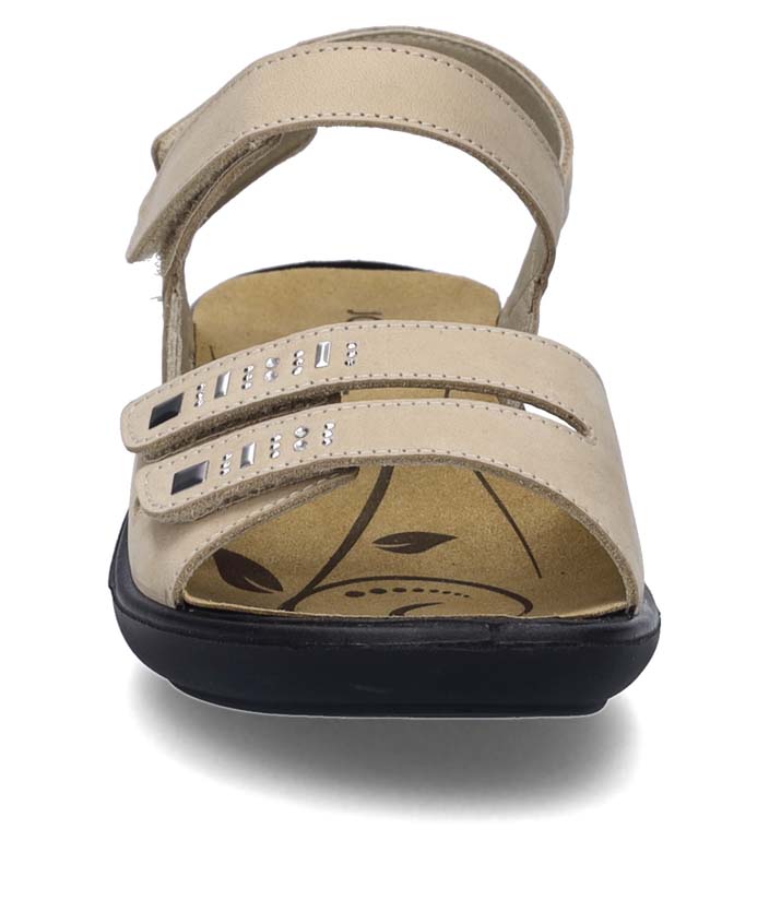Josef Seibel Ibiza 86 - Beige