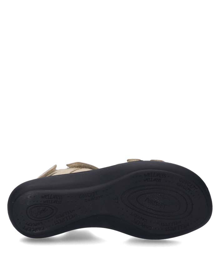 Josef Seibel Ibiza 86 - Beige