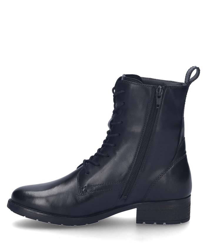 Josef Seibel Kate 50 - Black