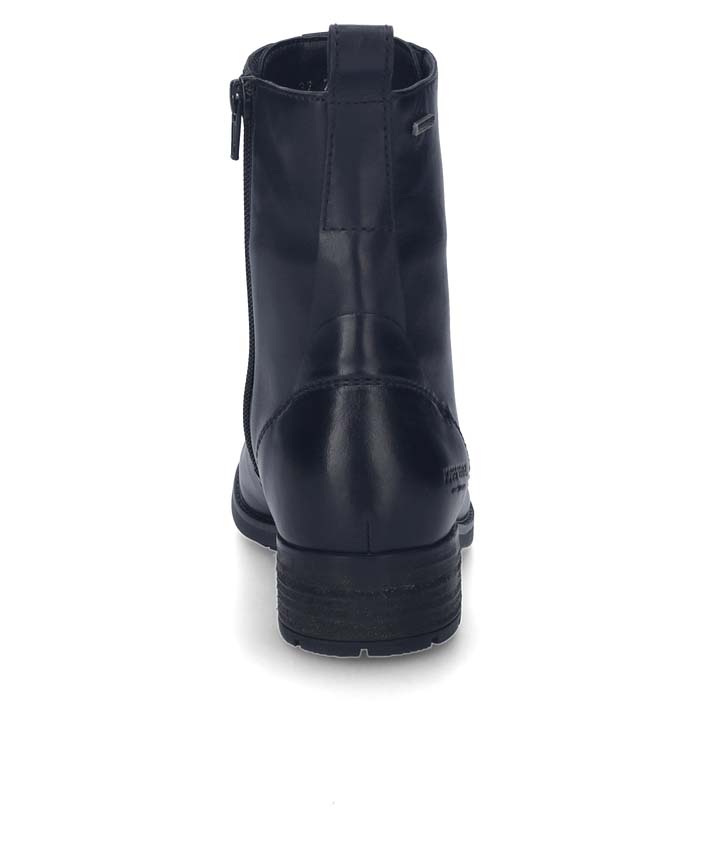 Josef Seibel Kate 50 - Black