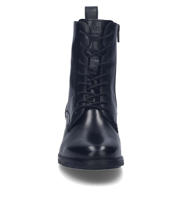 Josef Seibel Kate 50 - Black