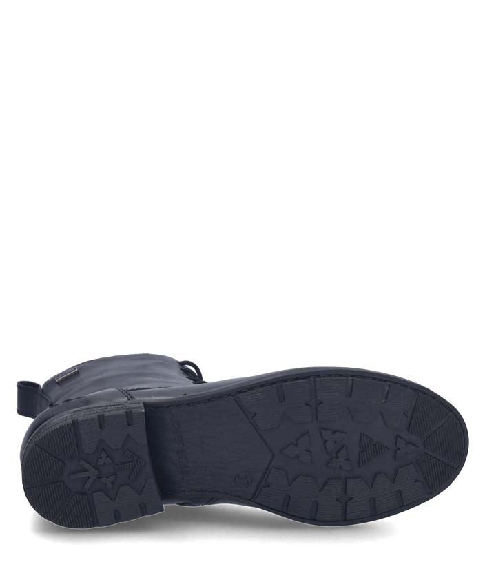 Josef Seibel Kate 50 - Black