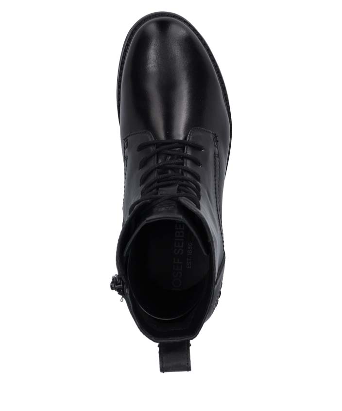 Josef Seibel Kate 50 - Black