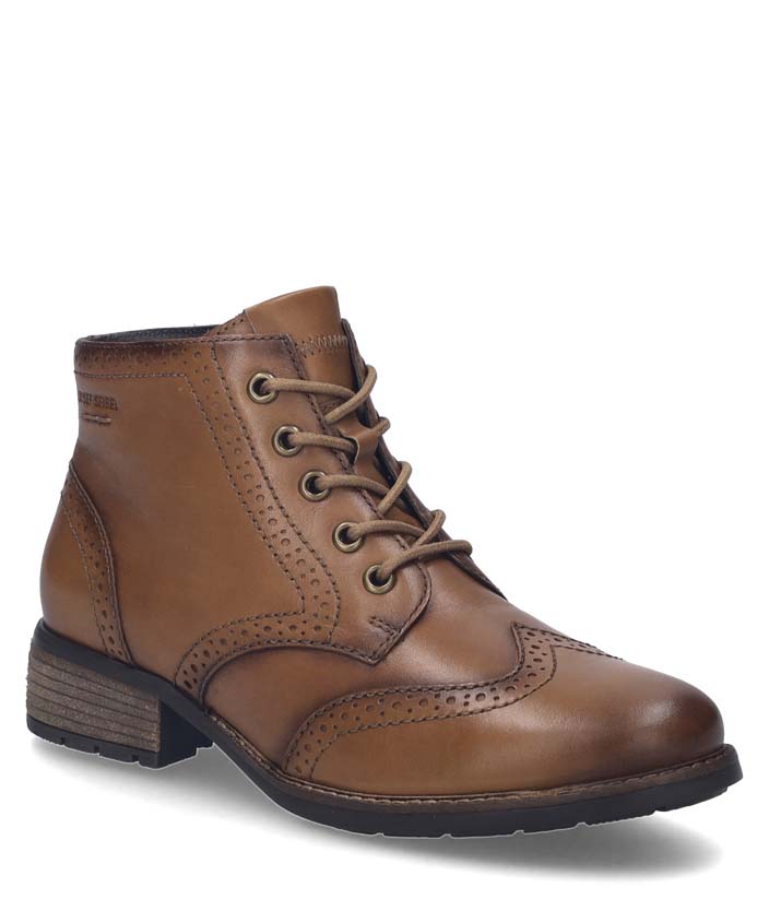 Josef Seibel Kate 11 - Brown