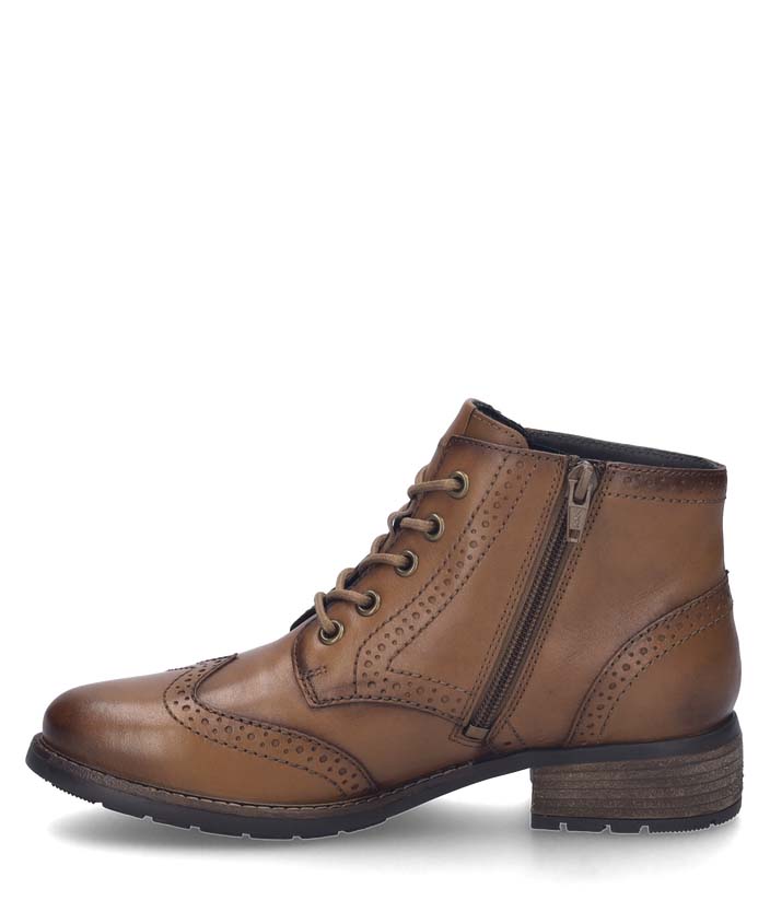 Josef Seibel Kate 11 - Brown