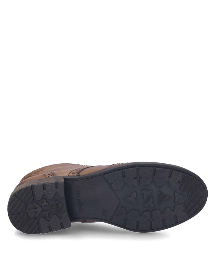 Josef Seibel Kate 11 - Brown