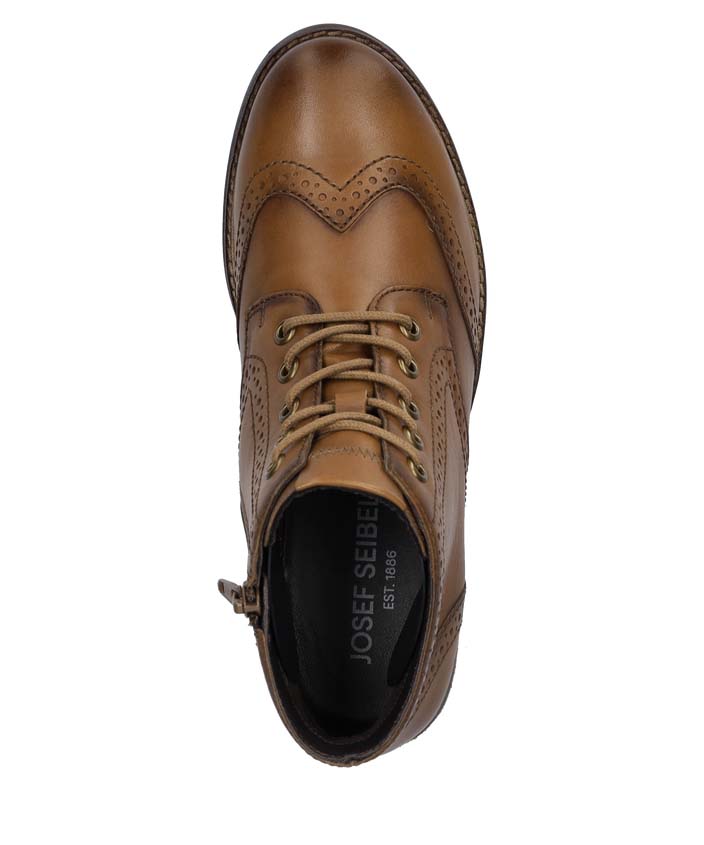 Josef Seibel Kate 11 - Brown