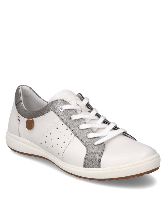 Josef Seibel Caren 38 - Grey