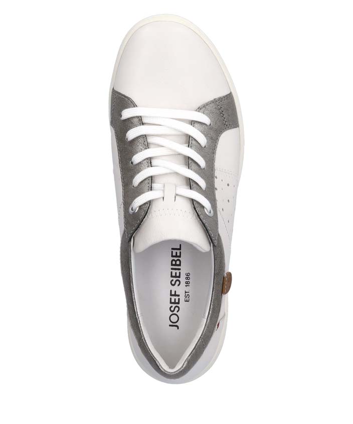 Josef Seibel Caren 38 - Grey