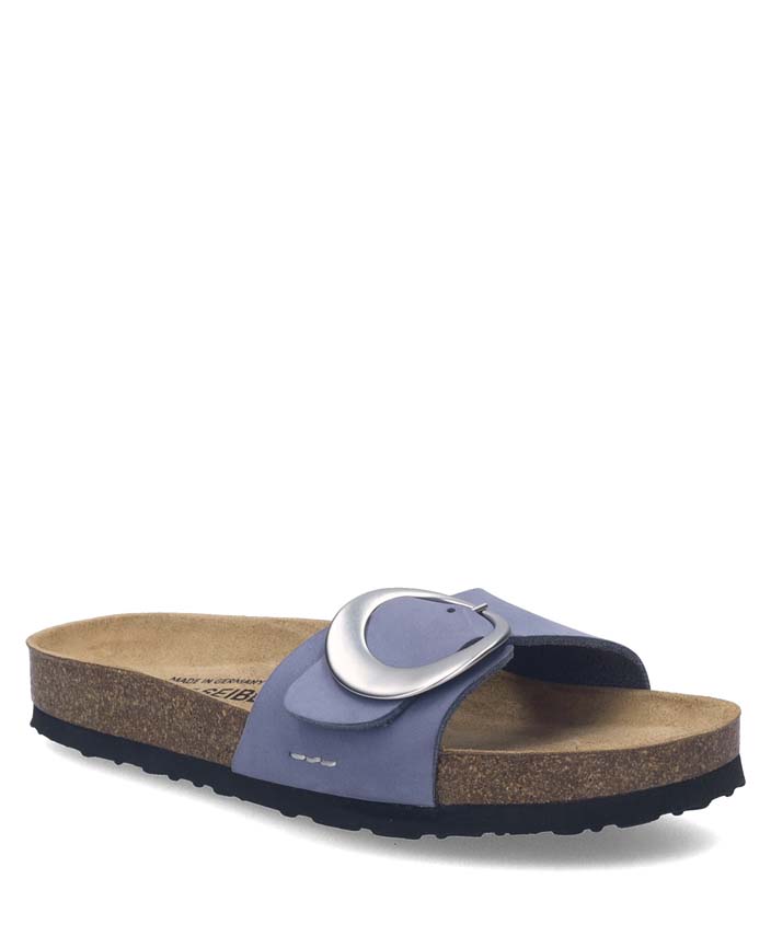 Josef Seibel Hermine 14 - Blue