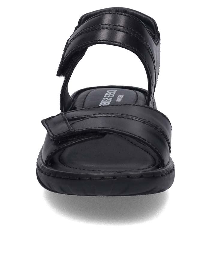 Josef Seibel Debra 19 - Black