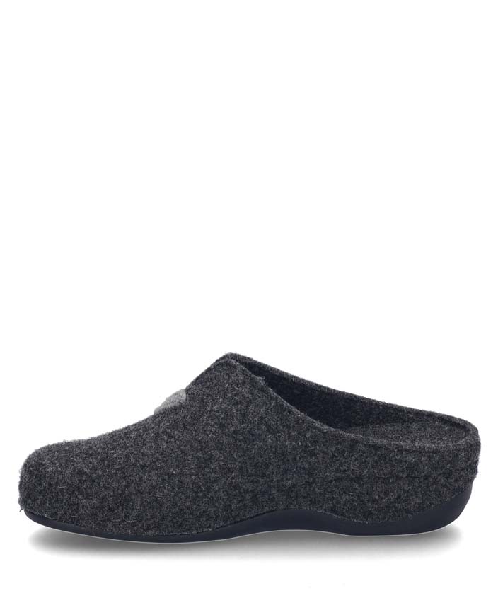 Josef Seibel Cholet 06 - Grey
