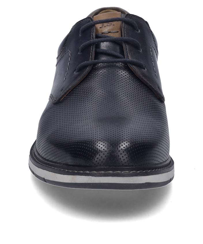 Josef Seibel Stuart 02 - Blue