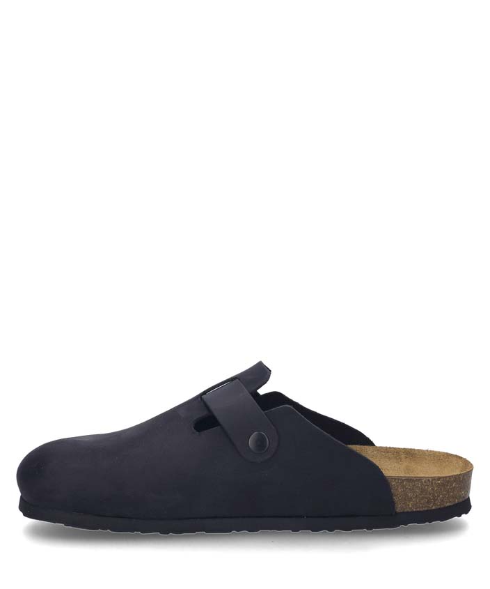 Josef Seibel Josef 04 - Black