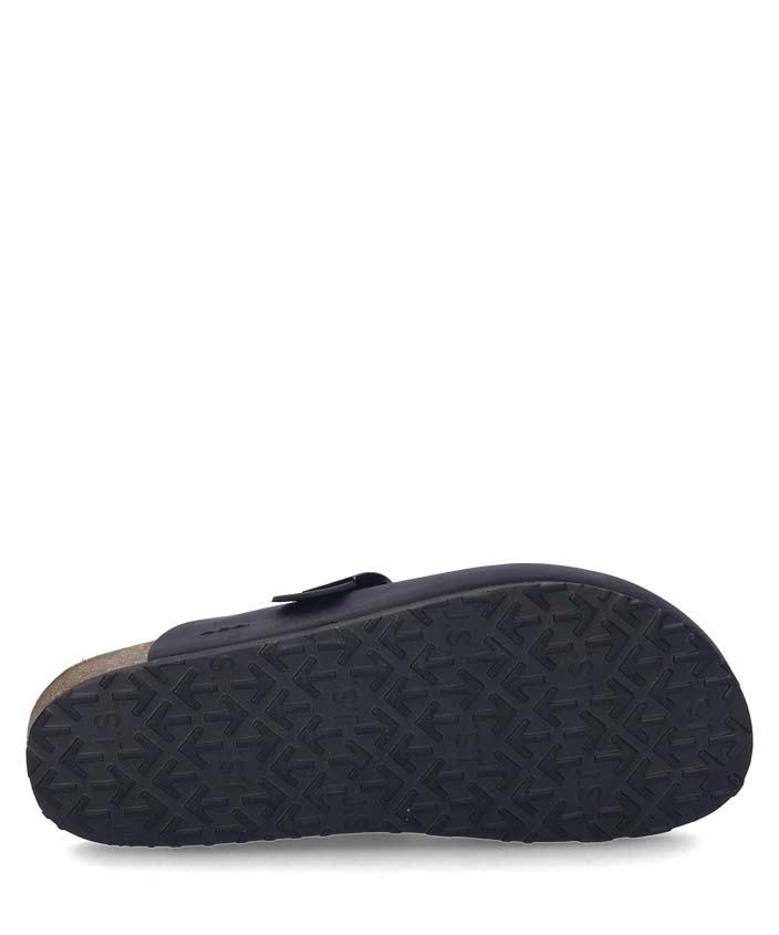 Josef Seibel Josef 04 - Black