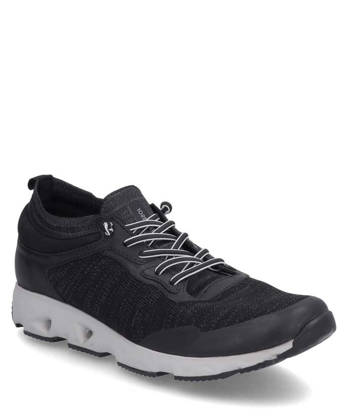 Josef Seibel Noah 09 - Black