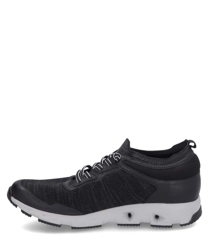 Josef Seibel Noah 09 - Black