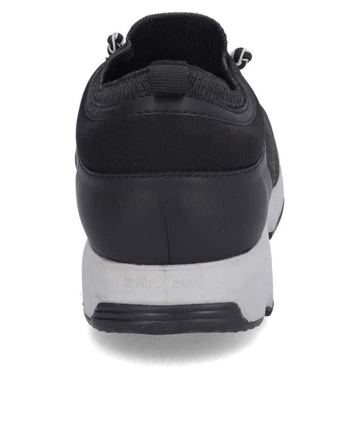 Josef Seibel Noah 09 - Black