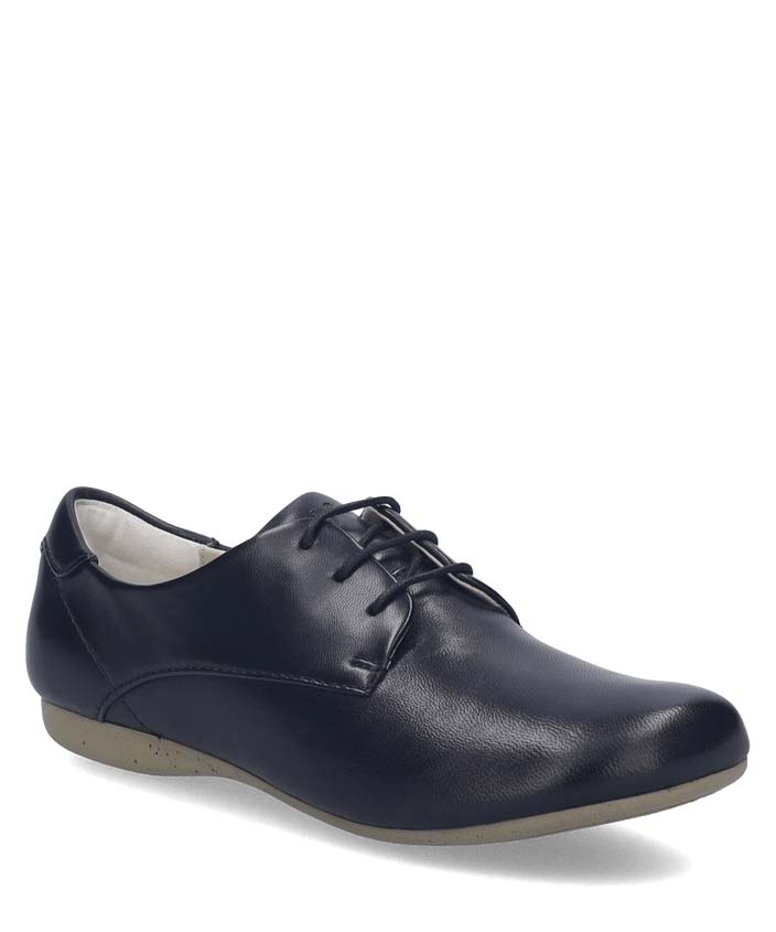 Josef Seibel Fiona 84 - Black
