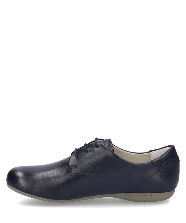 Josef Seibel Fiona 84 - Black