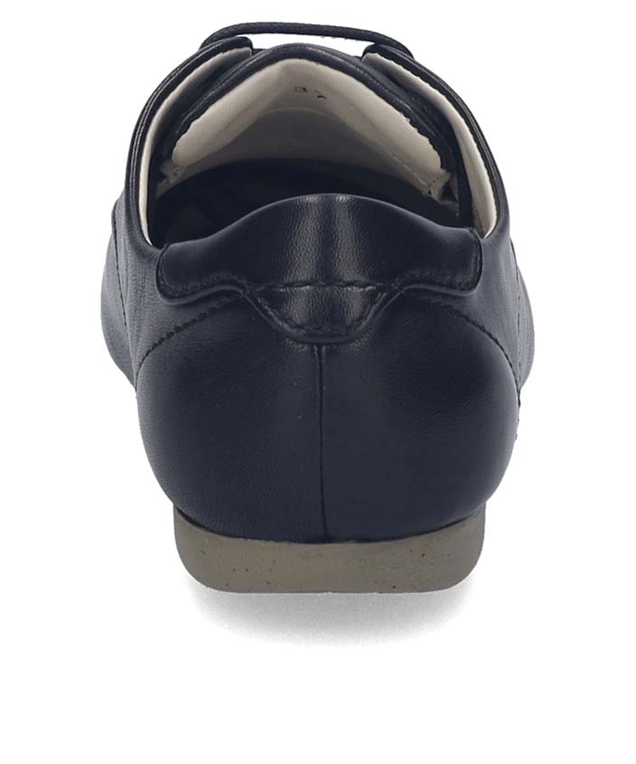 Josef Seibel Fiona 84 - Black