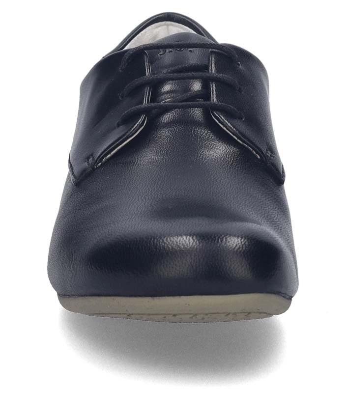 Josef Seibel Fiona 84 - Black