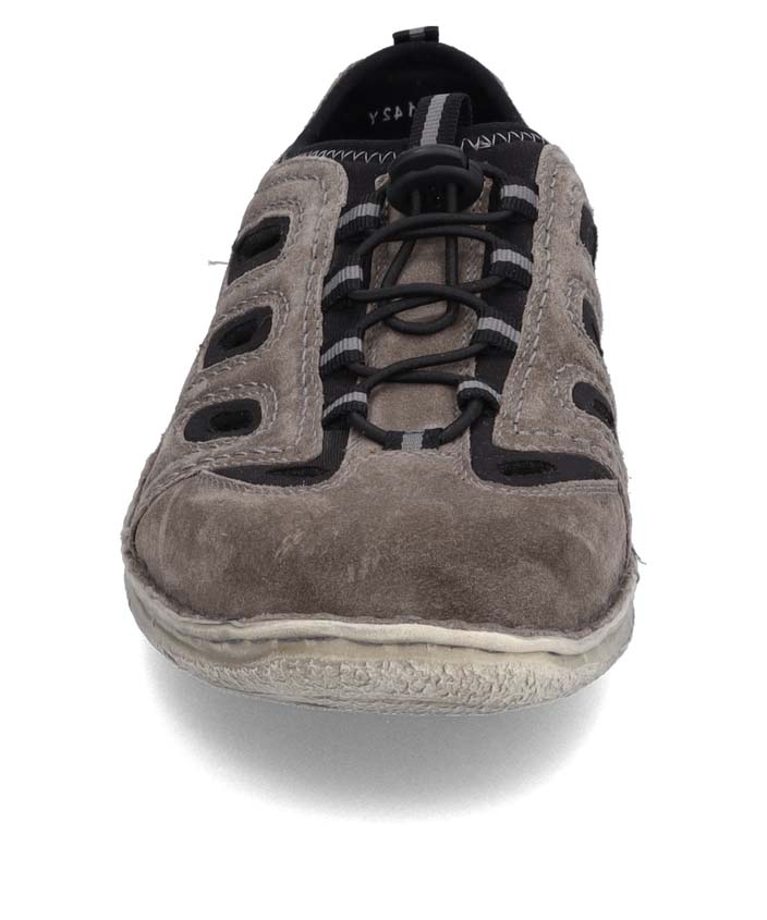 Josef Seibel Anvers 92 - Grey