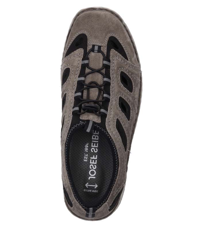 Josef Seibel Anvers 92 - Grey