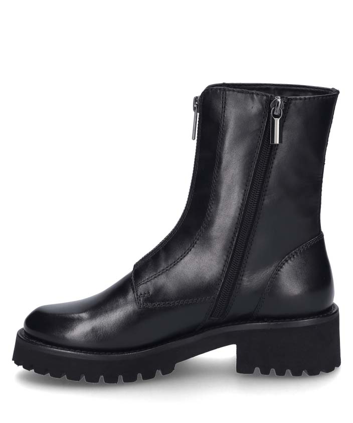 Josef Seibel Sallina 11 - Black
