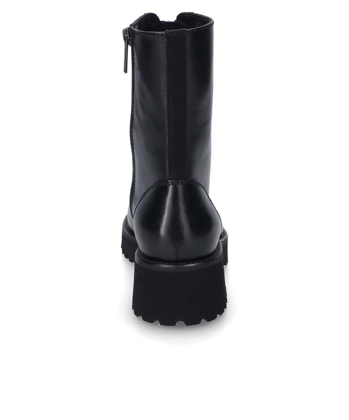 Josef Seibel Sallina 11 - Black
