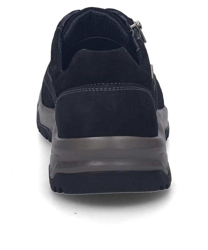Josef Seibel Leroy 55 - Black